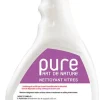 Nettoyant vitres Pure 1 L