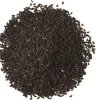 Nigelle en graines 45 g Mélodie Gourmande