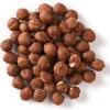 Noisette décortiquée TGT du Piémont 500 g