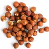 Noisette entière décortiquée 500 g