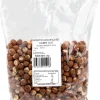 Noisette entière décortiquée 1 kg