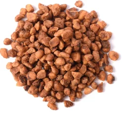 Noisette hachée caramélisée 250 g