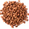 Noisette hachée caramélisée 1 kg