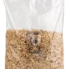 Noisette hachée et grillée 1 kg