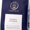 Noisettes torréfiées Origine France 500 g Meilleur du Chef