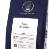 Noix de cajou non salée 500 g