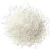 Noix de coco râpée 500 g
