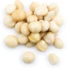 Noix de macadamia 250 g Bedouin