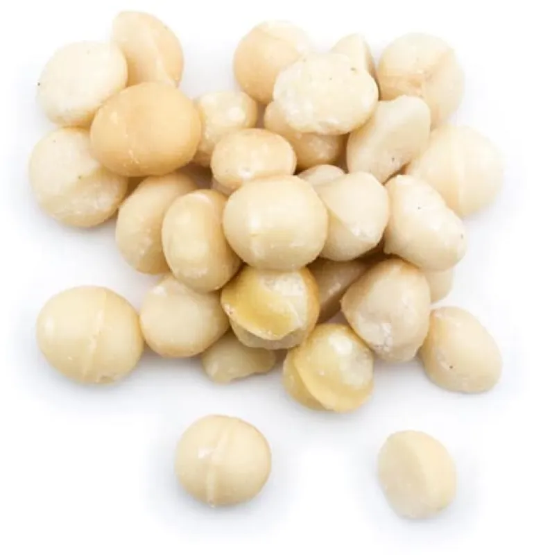 Noix de macadamia 1 kg Bedouin
