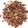Noix de pécan brisures 250 g