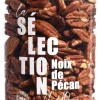 Noix de pécan 400 g Meilleur du Chef