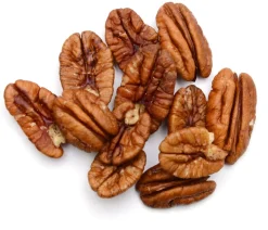 Noix de pécan 400 g Meilleur du Chef