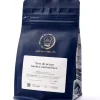 Noix de pécan hachée caramélisée 250 g