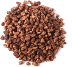 Noix de pécan hachée caramélisée 250 g