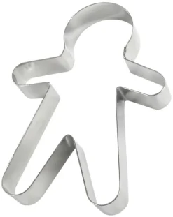 Nonnette mannelé Long 14 cm Gobel