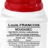 Nougasec 150 g Louis François