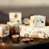 Nougasec 1 kg Louis François