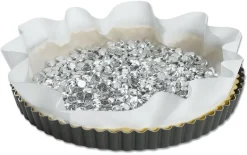 Noyaux de cuisson Aluminium Matfer