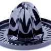 Ogive universelle pour presse-agrumes Santos n°71C Santos