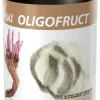 Oligofructose 500 g Sosa