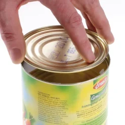 Ouvre-boîte de sécurité Klu Westmark