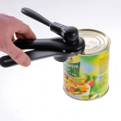 Ouvre-boîte de sécurité Klu Westmark