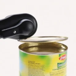 Ouvre-boîte de sécurité Klu Westmark