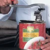 Ouvre-boîtes Classique Bonzer
