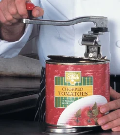 Ouvre-boîtes Classique Bonzer