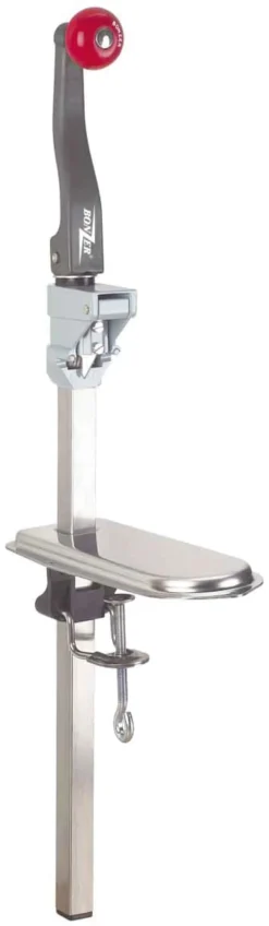 Ouvre-boîtes Classique Bonzer