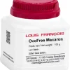 OvoFree Macaron poudre 100 g Louis François