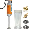 Pack Dynamix Dynamic