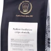 Pailleté feuilletine pur beurre crêpe dentelle 250 g Feuilletine France