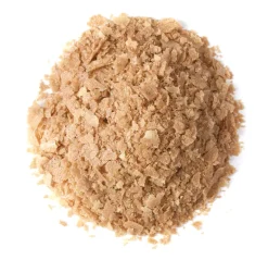 Pailleté feuilletine pur beurre crêpe dentelle 2,5 kg Feuilletine France