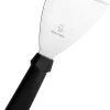 Palette triangle inox 10 cm Matfer