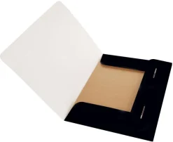 Papier de cuisson Ecopap 50 feuilles 40 x 30 cm Matfer