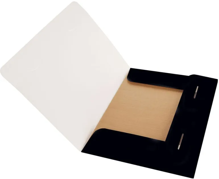 Papier de cuisson Ecopap 50 feuilles 40 x 30 cm Matfer