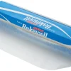 Papier siliconé en rouleau Bakewell