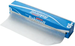 Papier siliconé en rouleau Bakewell