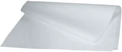 Papier sulfurisé véritable 500 feuilles 100 x 65 cm Mallard Ferrière