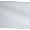 Papier sulfurisé véritable 1000 feuilles 65 x 50 cm Mallard Ferrière