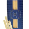 Pappardele IGP 500 g Gentile di Gragnano