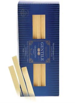Pappardele IGP 500 g Gentile di Gragnano