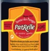 Patrelle Saveur des Potages hydrosoluble 1200 g