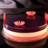 Pectine de Fruits X 58 150 g Louis François