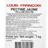 Pectine Jaune 1 kg Louis François