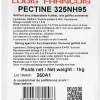 Pectine 325NH95 1 kg Louis François