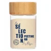 Pectine NH pour nappage 70 g Louis François