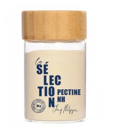 Pectine NH pour nappage 70 g Louis François