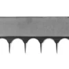 Peigne large 3 mm pour mandoline Japonaise 6,5 cm BENRINER